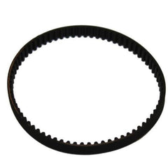 Windsor Belt Geared Brushroll Se - VirtuousWares.Store