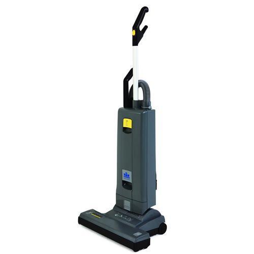 Windsor Sensor Xp 18 Vacuum, 18", 1 Each NEW - VirtuousWares.Store