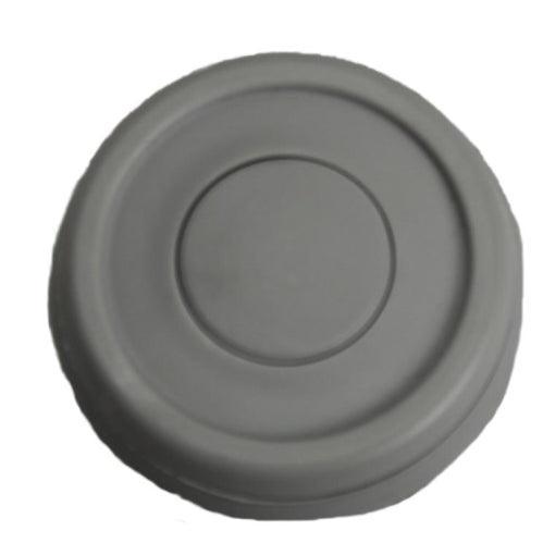 Windsor Wheel Gray Sensor Models - VirtuousWares.Store