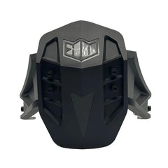 Wolf Extended Mudguard Rear Fender Waterproof for Kaabo Wolf Warrior - VirtuousWares.Store