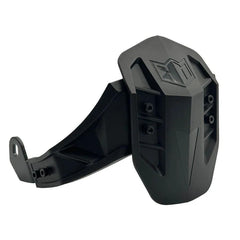 Wolf Extended Mudguard Rear Fender Waterproof for Kaabo Wolf Warrior - VirtuousWares.Store