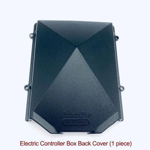 Wolf GT Electric Controller Box Kit Cover Bracket Logo Cover Original - VirtuousWares.Store