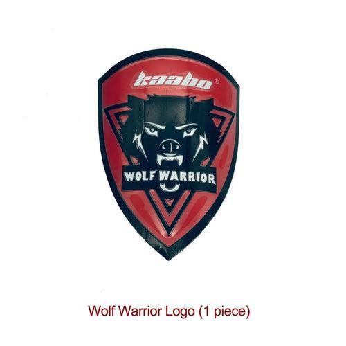 Wolf GT Electric Controller Box Kit Cover Bracket Logo Cover Original - VirtuousWares.Store