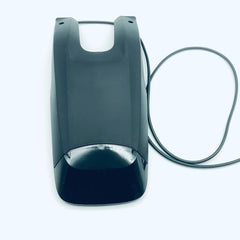 Wolf GT Rear Fender with Taillight Turn Signal Light Turning Mudguard - VirtuousWares.Store
