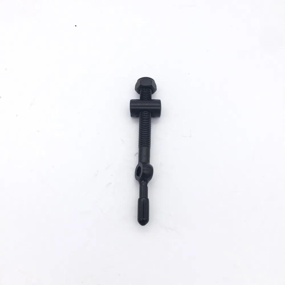 Wolf Joint Bolt Locking Shaft Fold Folding Lock Screw M8*60 For Kaabo - VirtuousWares.Store
