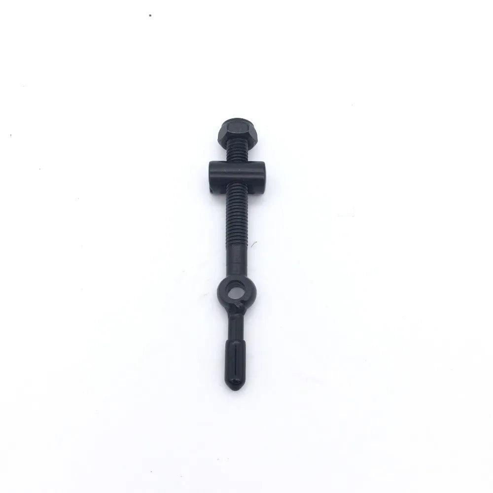 Wolf Joint Bolt Locking Shaft Fold Folding Lock Screw M8*60 For Kaabo - VirtuousWares.Store