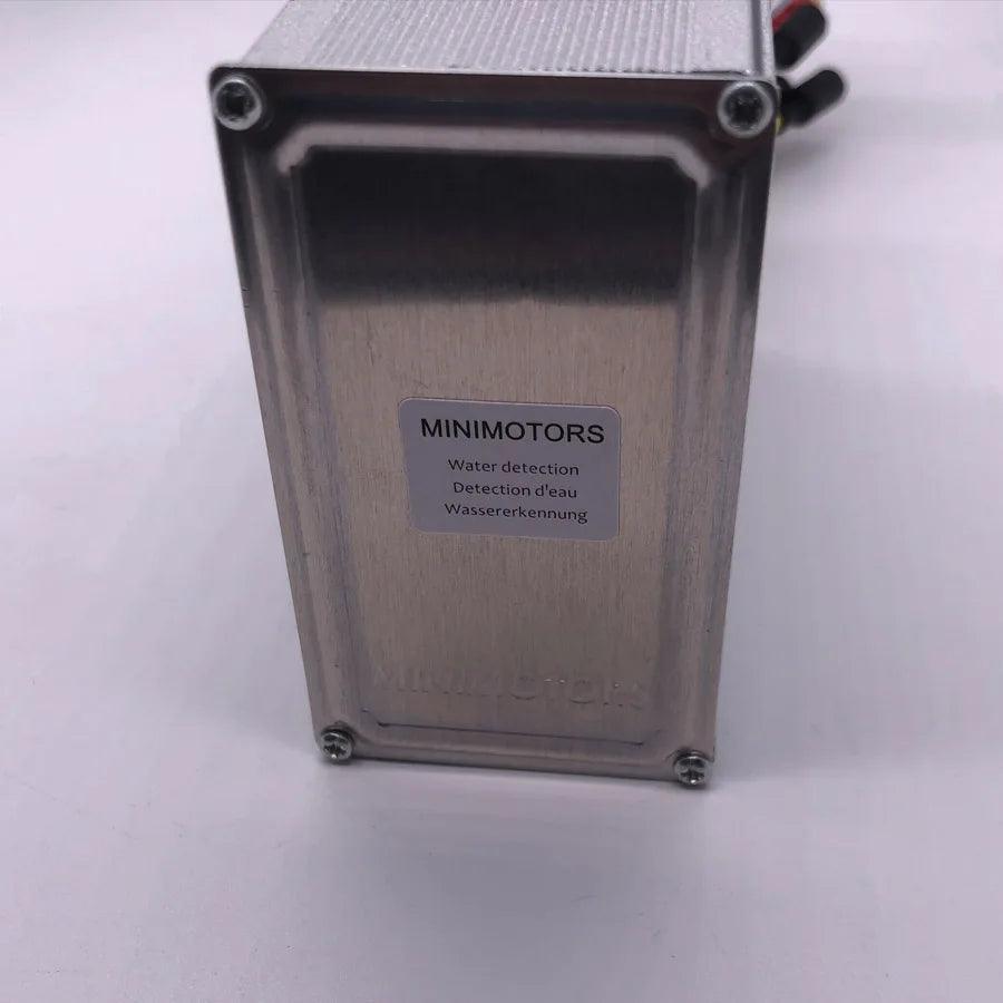 Wolf King 72V 40A Controller Minimotors Version 72V40A for Kaabo Wolf - VirtuousWares.Store