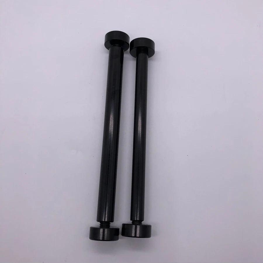 Wolf Pair Screw M15x164 M12x158 Rear Swing Arm Butt Screw for Kaabo - VirtuousWares.Store