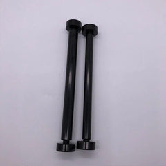 Wolf Pair Screw M15x164 M12x158 Rear Swing Arm Butt Screw for Kaabo - VirtuousWares.Store