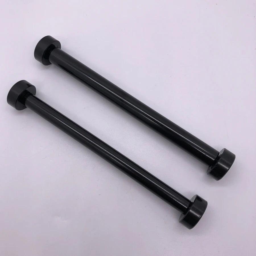 Wolf Pair Screw M15x164 M12x158 Rear Swing Arm Butt Screw for Kaabo - VirtuousWares.Store