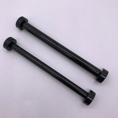 Wolf Pair Screw M15x164 M12x158 Rear Swing Arm Butt Screw for Kaabo - VirtuousWares.Store