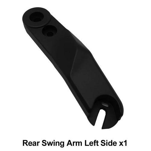 Wolf Rear Swing Arm Original Part for 11 inch Kaabo Wolf Warrior II - VirtuousWares.Store