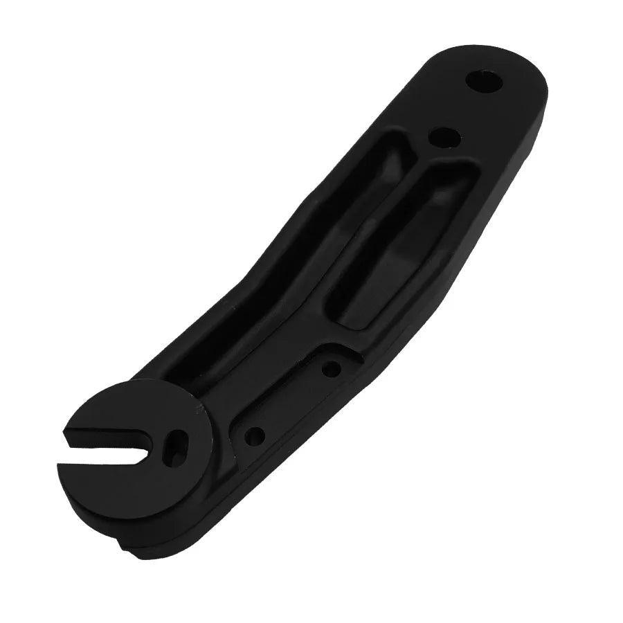 Wolf Rear Swing Arm Original Part for 11 inch Kaabo Wolf Warrior II - VirtuousWares.Store