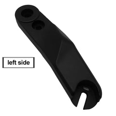 Wolf Rear Swing Arm Original Part for 11 inch Kaabo Wolf Warrior II - VirtuousWares.Store