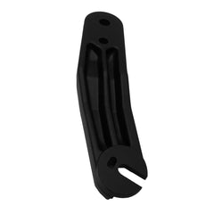 Wolf Rear Swing Arm Original Part for 11 inch Kaabo Wolf Warrior II - VirtuousWares.Store