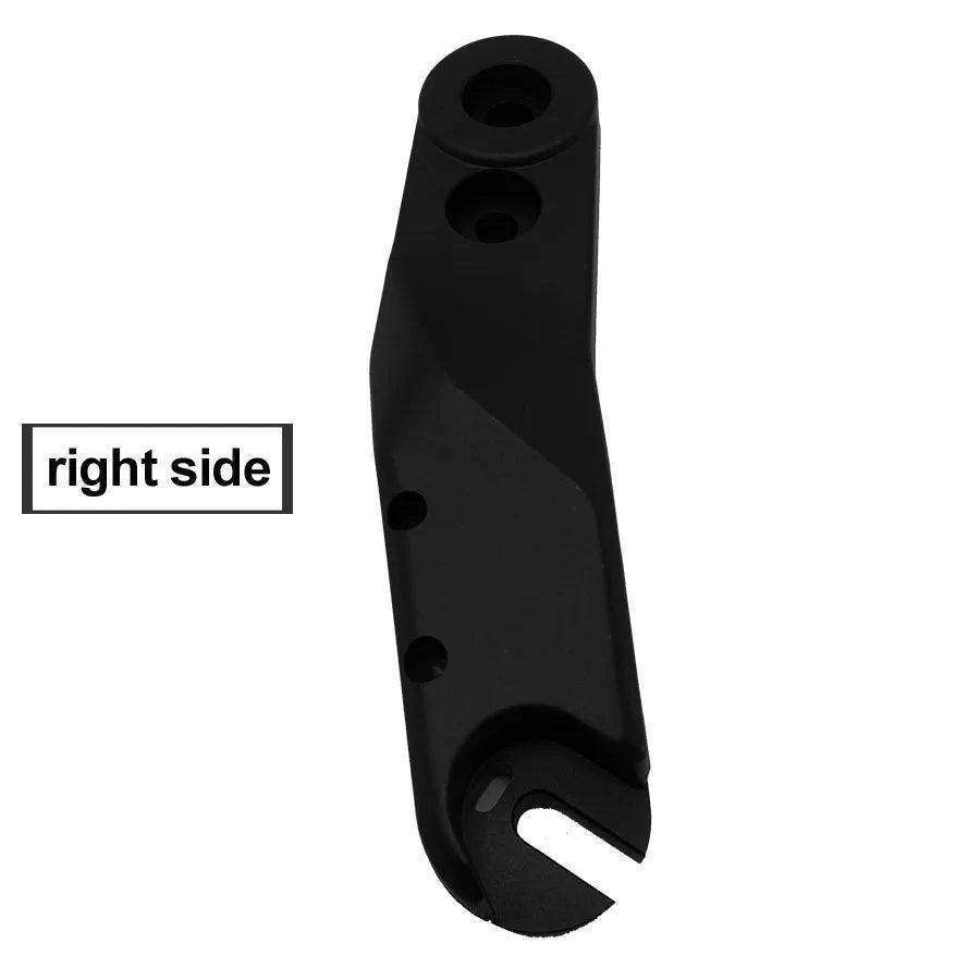 Wolf Rear Swing Arm Original Part for 11 inch Kaabo Wolf Warrior II - VirtuousWares.Store