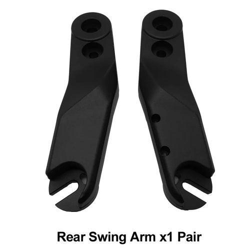 Wolf Rear Swing Arm Original Part for 11 inch Kaabo Wolf Warrior II - VirtuousWares.Store