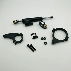 Wolf Steering Damper Original Parts Damping Kit for 11inch Kaabo Wolf - VirtuousWares.Store