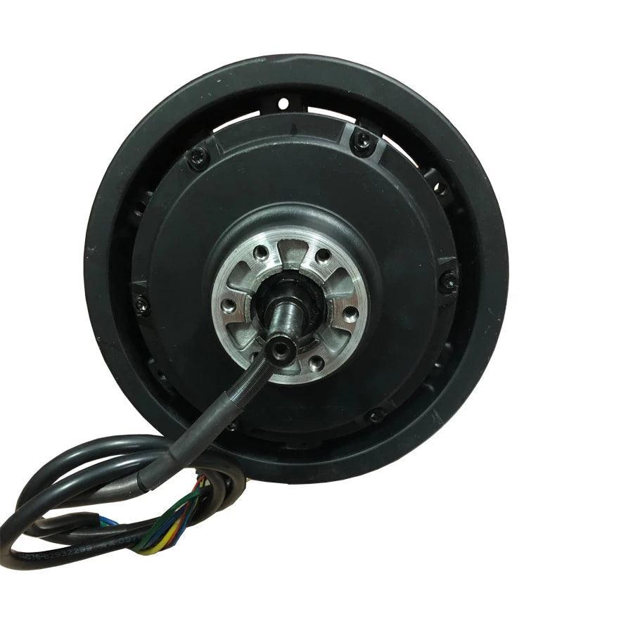 Wolf X 60V1100W Hall Motor Standard Original Engine 1100W for 60V - VirtuousWares.Store