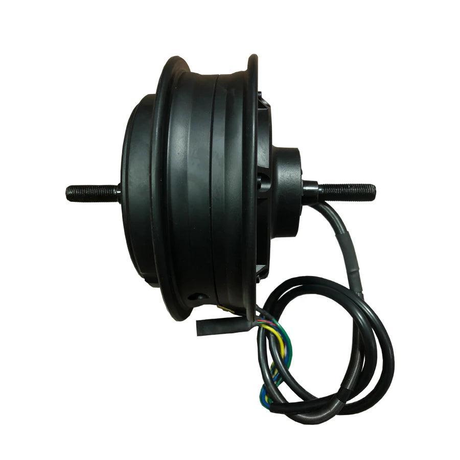 Wolf X 60V1100W Hall Motor Standard Original Engine 1100W for 60V - VirtuousWares.Store