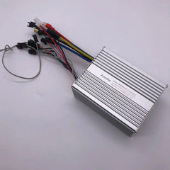 WW 60V 40A Controller Minimotors Version High Type 60V40A for Kaabo - VirtuousWares.Store