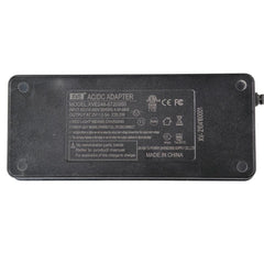 XVE GX16 3-Pin 67.2V 3.5A Fast Charger for 60V ZERO 10X VSETT 10+ - VirtuousWares.Store