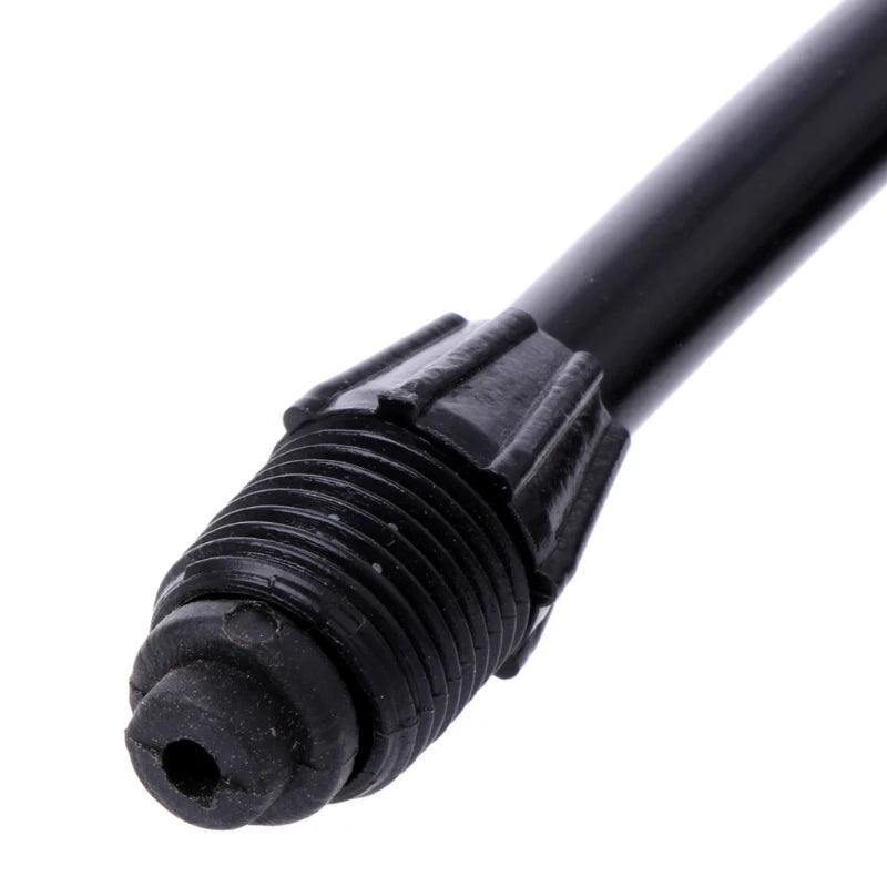 yunyun Bike Bicycle Handy Portable Air Pump Tire Inflator Replacement - VirtuousWares.Store