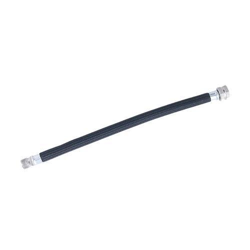 yunyun Extension Hose Tube Tire Extension Hose Inflator Tube Pipe Cord - VirtuousWares.Store