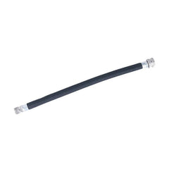 yunyun Extension Hose Tube Tire Extension Hose Inflator Tube Pipe Cord - VirtuousWares.Store