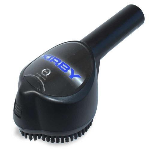 Zippbrush - VirtuousWares.Store