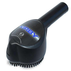 Zippbrush - VirtuousWares.Store