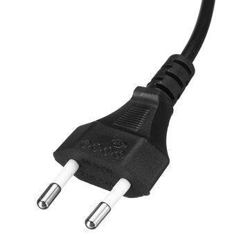 52V Electric Scooter Charger For LAOTIE T30 ES18 Lite L8S Pro ES10P ANGWATT F1 C1 - VirtuousWares.Store