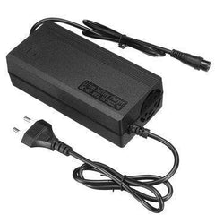 52V Electric Scooter Charger For LAOTIE T30 ES18 Lite L8S Pro ES10P ANGWATT F1 C1 - VirtuousWares.Store