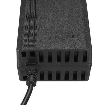 52V Electric Scooter Charger For LAOTIE T30 ES18 Lite L8S Pro ES10P ANGWATT F1 C1 - VirtuousWares.Store