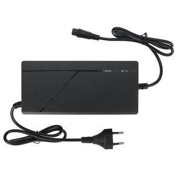 60V Electric Scooter Charger For ES19 TI30 ES18P SR10 ANGWATT T1 - VirtuousWares.Store