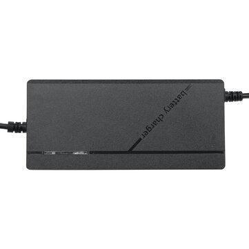 60V Electric Scooter Charger For ES19 TI30 ES18P SR10 ANGWATT T1 - VirtuousWares.Store