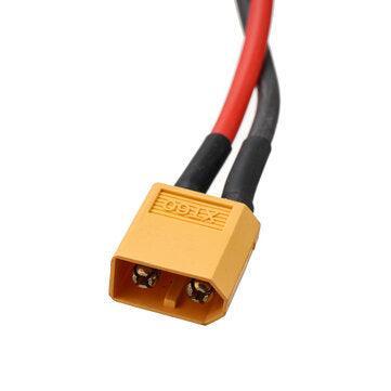 ANGWATT Scooter JingBo 52V 28A FOC Sine Wave Electric Scooter Controller For LAOTIE ES18 Lite T30 L8S PRO ANGWATT C1 F1 ZERO Halo Knight 52V E-Scooter MS668/TF100 5 Pin Display - VirtuousWares.Store