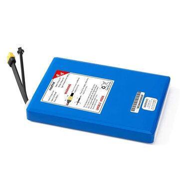 [USA Direct] Maxfind Electric Skateboard Battery 6.4Ah 36V LG Battery for Maxfind Max 2pro/Max 4pro/DIY KIT PRO/FF - VirtuousWares.Store