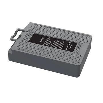 [USA Direct] Maxfind Electric Skateboard Battery 8.7Ah 48V SAMSUNGBattery for Maxfind FF BELT/FF AT - VirtuousWares.Store