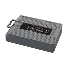 [USA Direct] Maxfind Electric Skateboard Battery 8.7Ah 48V SAMSUNGBattery for Maxfind FF BELT/FF AT - VirtuousWares.Store