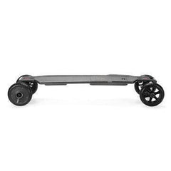 [USA DIRECT] Maxfind FF PLUS Electric Skateboard 36V 5.2AH Battery 1200W*2 Dual Motors 6.5inch Tires 16KM Max Mileage 100KG Max Load - VirtuousWares.Store