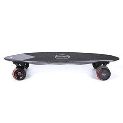 [USA DIRECT] Maxfind Max 2 PRO Electric Skateboard 650W*2 Dual Motors 36V 4.4AH Battery 90 MM /3.5Inch Tires 25KM Max Mileage 100KG Max Load - VirtuousWares.Store