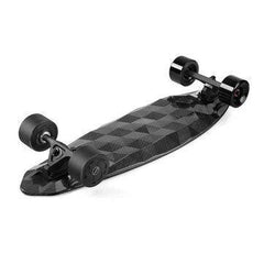 [USA DIRECT] Maxfind Max 2 PRO Electric Skateboard 650W Motor 36V 4.4AH Battery 90 MM /3.5Inch Tires 25KM Max Mileage 100KG Max Load - VirtuousWares.Store