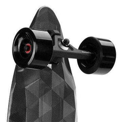 [USA DIRECT] Maxfind Max 2 PRO Electric Skateboard 650W Motor 36V 4.4AH Battery 90 MM /3.5Inch Tires 25KM Max Mileage 100KG Max Load - VirtuousWares.Store
