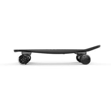 [USA DIRECT] Maxfind Max ONE Electric Skateboard 36V 2.9AH Battery 350W Motor 3inch Tires 18KM Max Mileage 65KG Max Load - VirtuousWares:Global