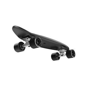 [USA DIRECT] Maxfind Max ONE Electric Skateboard 36V 2.9AH Battery 350W Motor 3inch Tires 18KM Max Mileage 65KG Max Load - VirtuousWares.Store