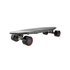 [USA DIRECT] Maxfind Max2pro X Electric Skateboard 36V 6.4AH Battery 650W*2 Dual Motors 3.5inch Tires 35KM Max Mileage 100KG Max Load - VirtuousWares.Store